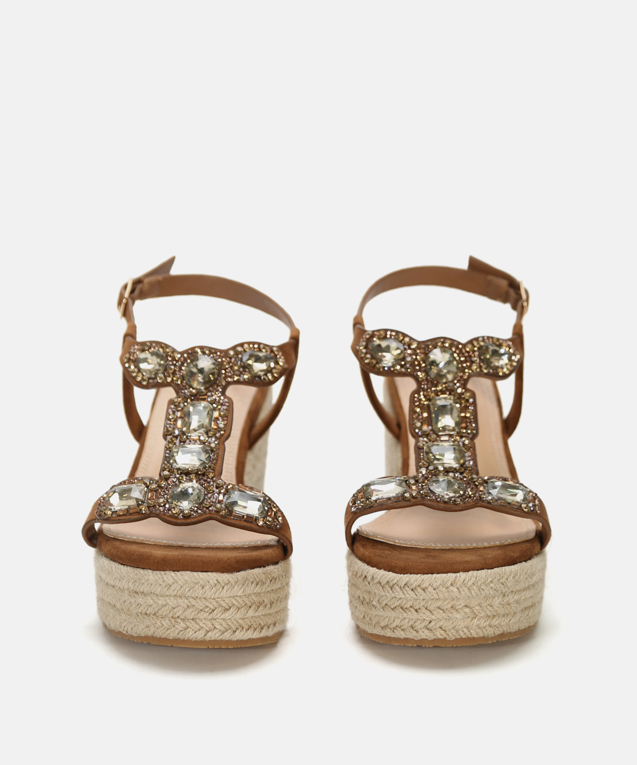 Sand&aacute;lia esparto pedraria image number null